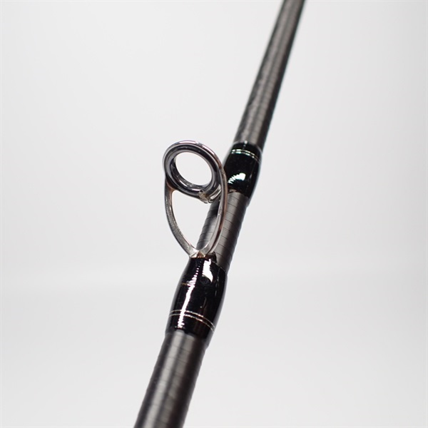 ２０ミッドゲームＣＩ４＋タイプ６４ ＭＨ２２５